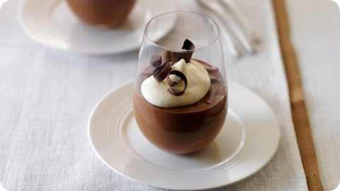 0609mousse_new